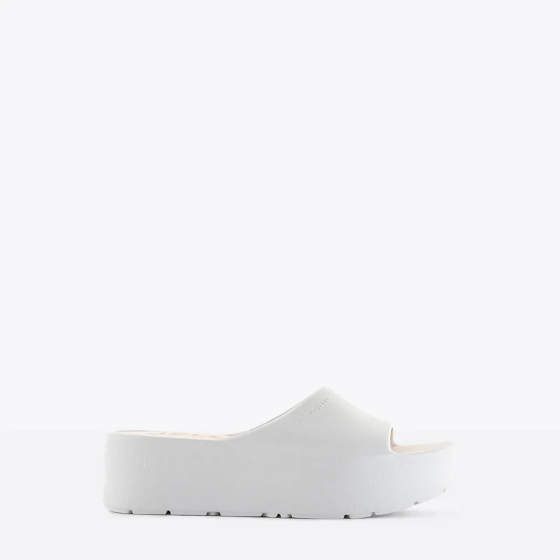 Lemon Jelly Sunny Lj slika 6